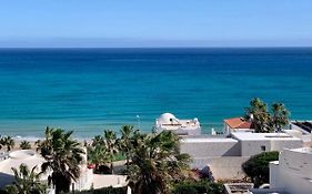 Welooveyou Solymar Calma & Pool - Starlight Vv